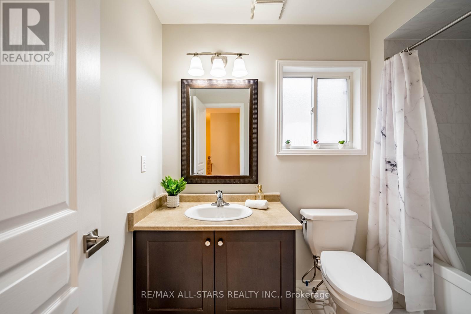 55 Win Timbers Crescent, Whitchurch-Stouffville, Ontario  L4A 0Y9 - Photo 22 - N12986096