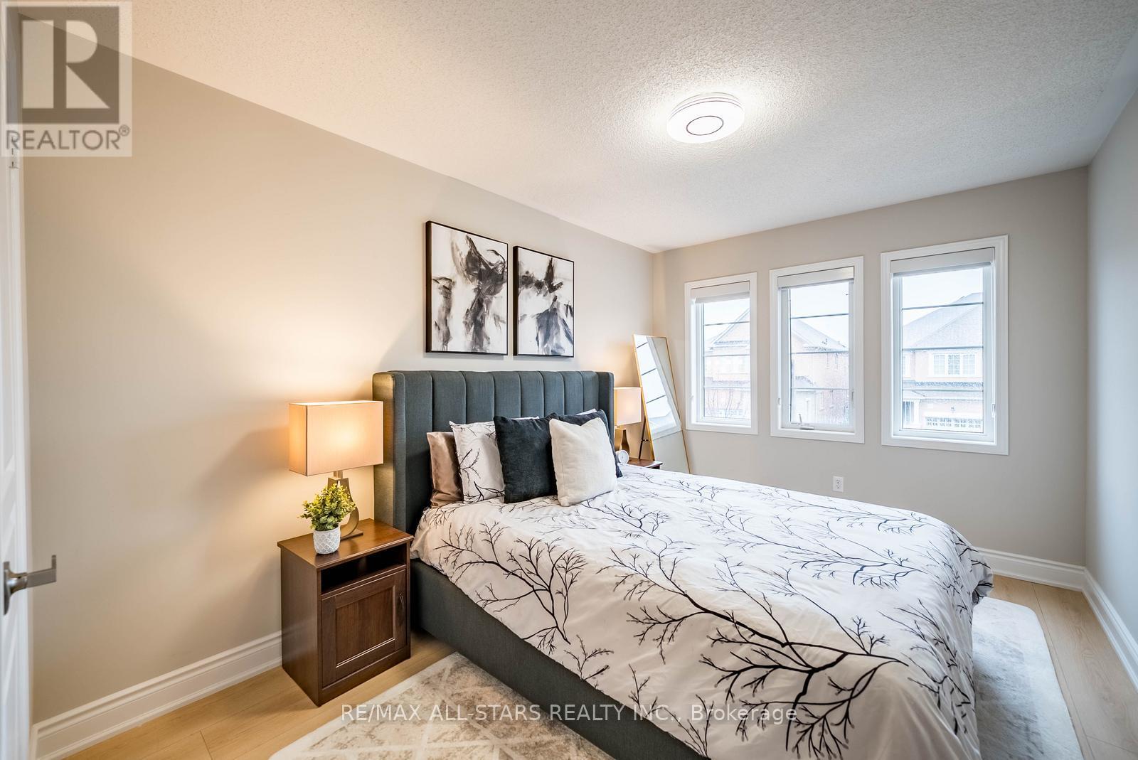 55 Win Timbers Crescent, Whitchurch-Stouffville, Ontario  L4A 0Y9 - Photo 24 - N12986096