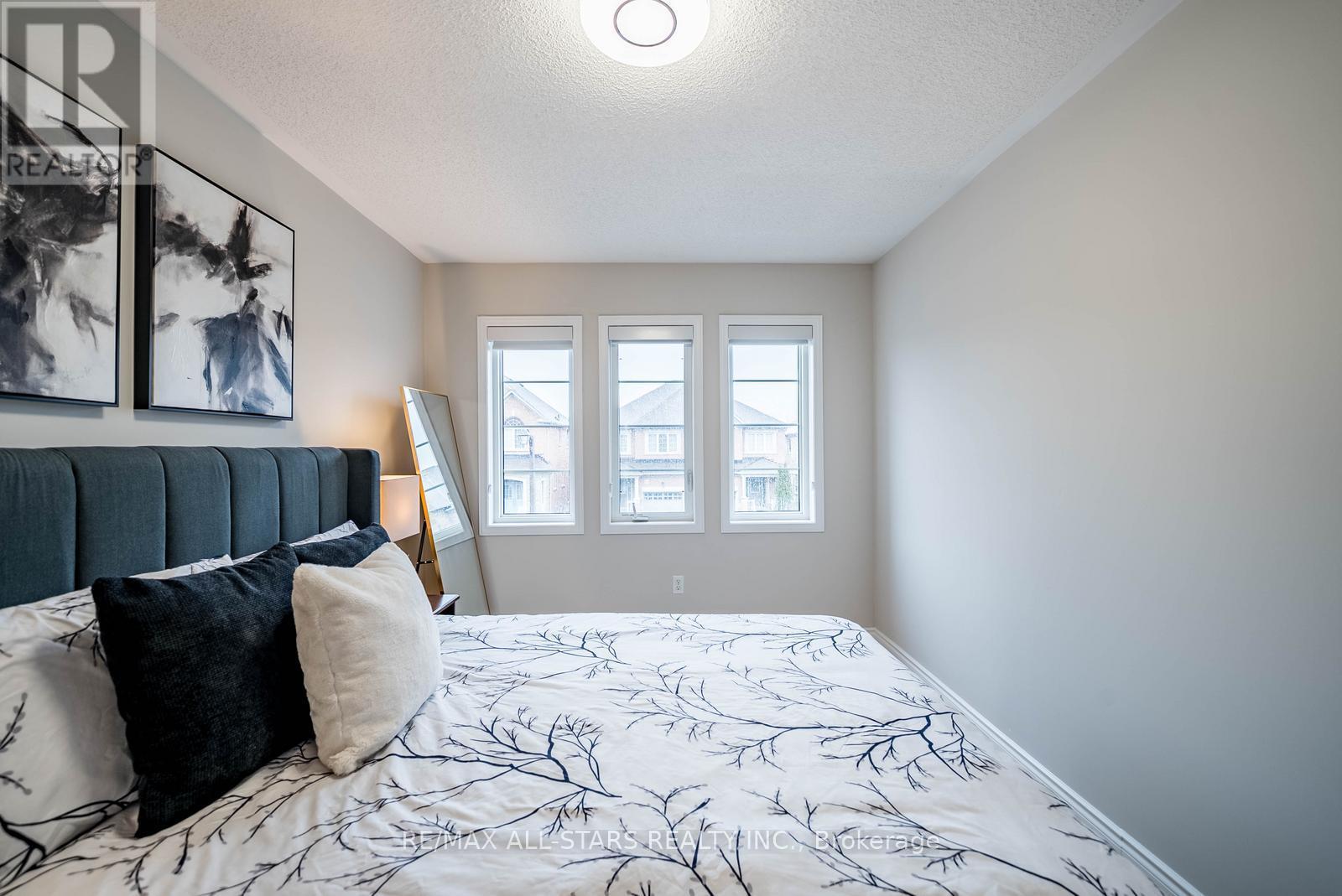 55 Win Timbers Crescent, Whitchurch-Stouffville, Ontario  L4A 0Y9 - Photo 25 - N12986096