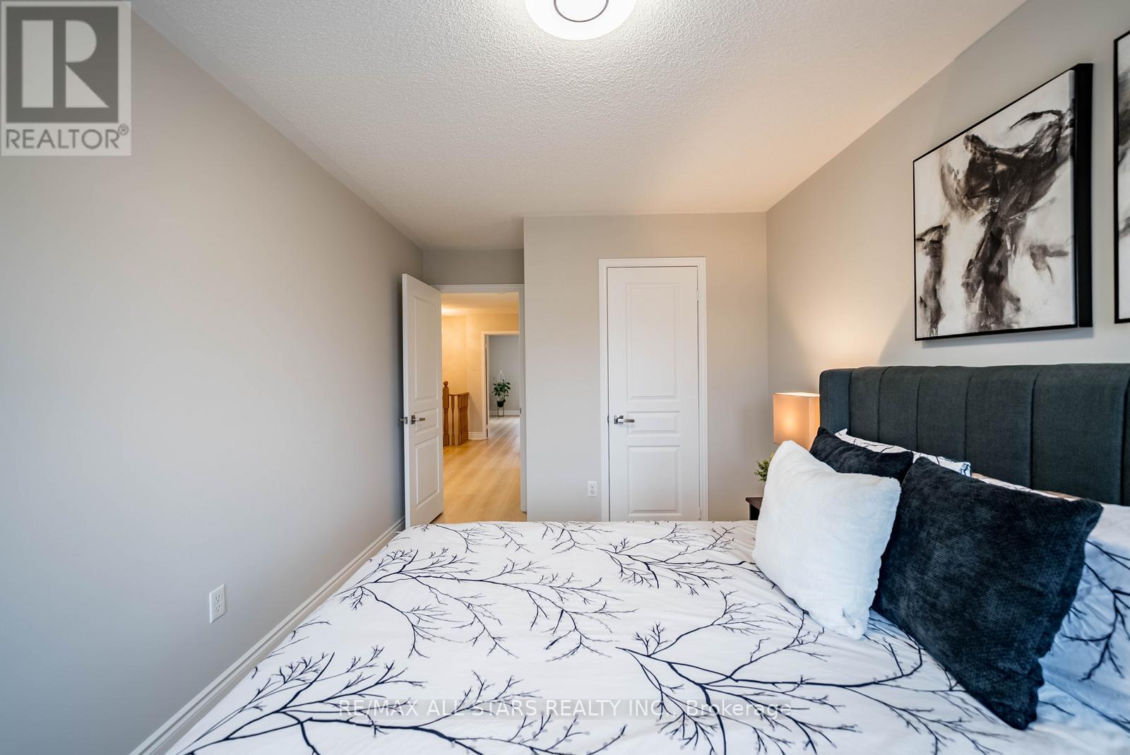 55 Win Timbers Crescent, Whitchurch-Stouffville, Ontario  L4A 0Y9 - Photo 26 - N12986096