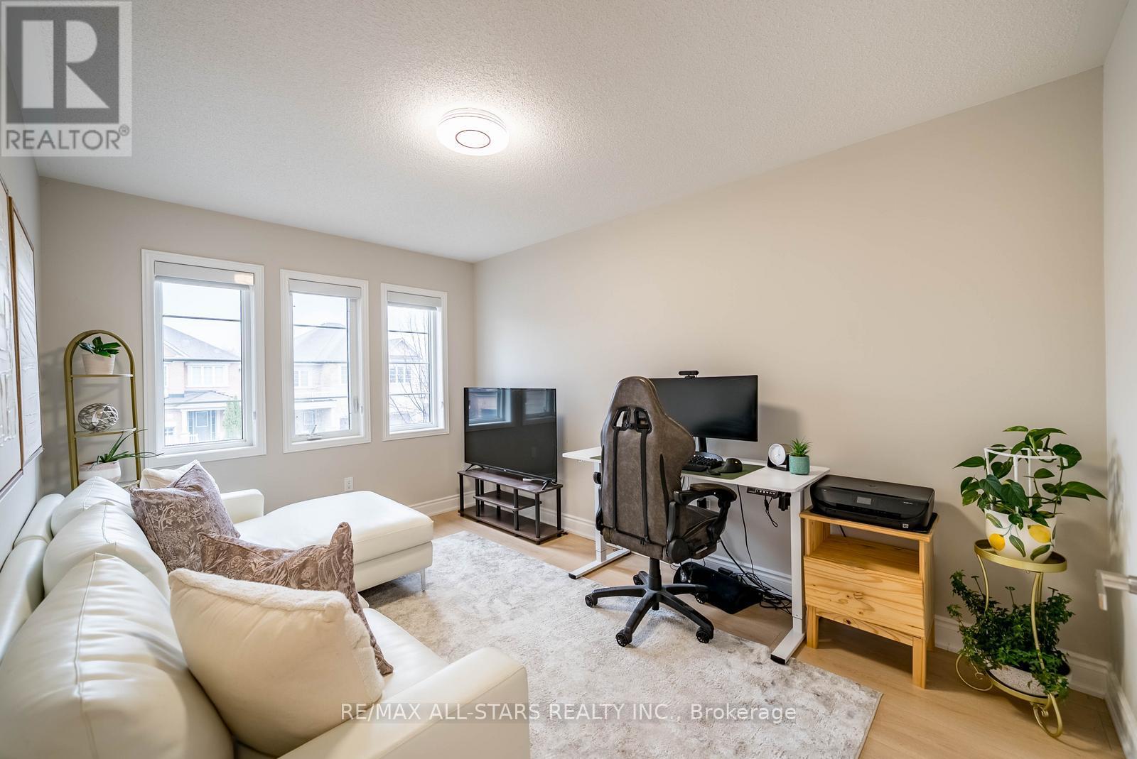 55 Win Timbers Crescent, Whitchurch-Stouffville, Ontario  L4A 0Y9 - Photo 27 - N12986096