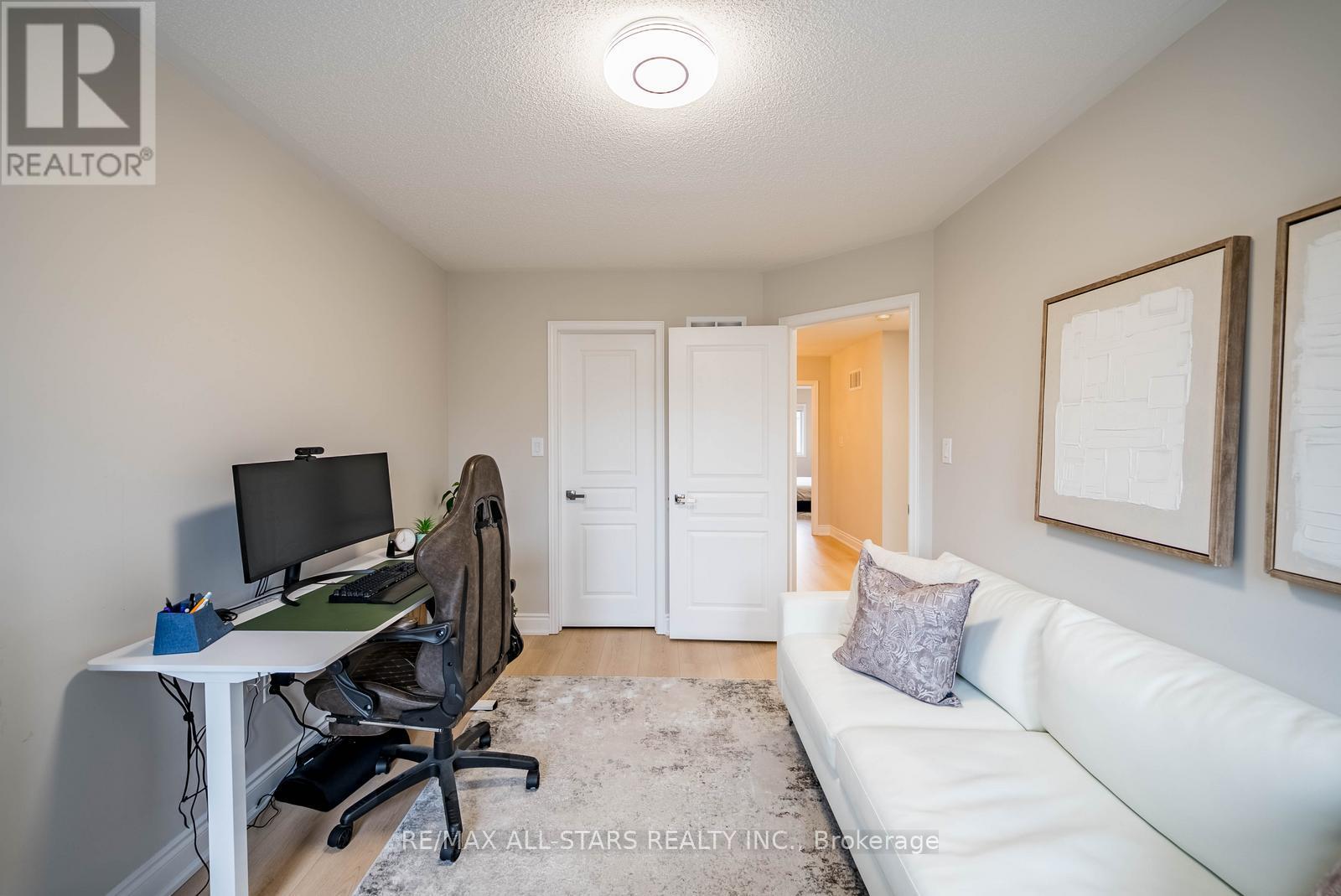 55 Win Timbers Crescent, Whitchurch-Stouffville, Ontario  L4A 0Y9 - Photo 29 - N12986096