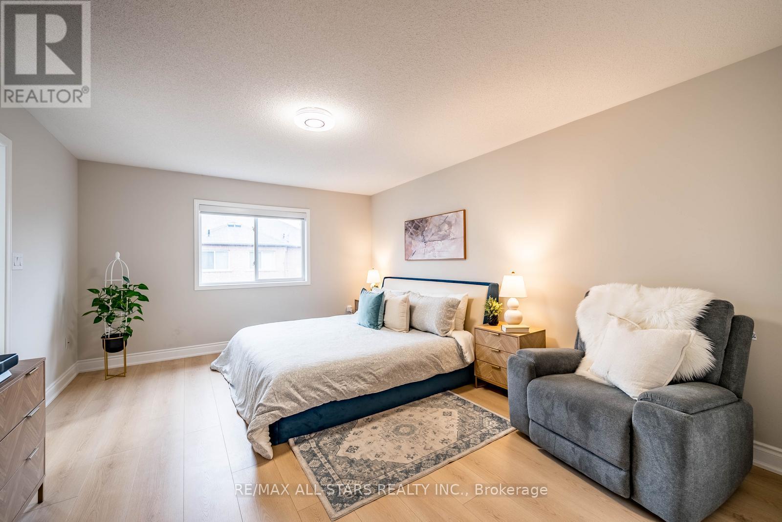 55 Win Timbers Crescent, Whitchurch-Stouffville, Ontario  L4A 0Y9 - Photo 30 - N12986096