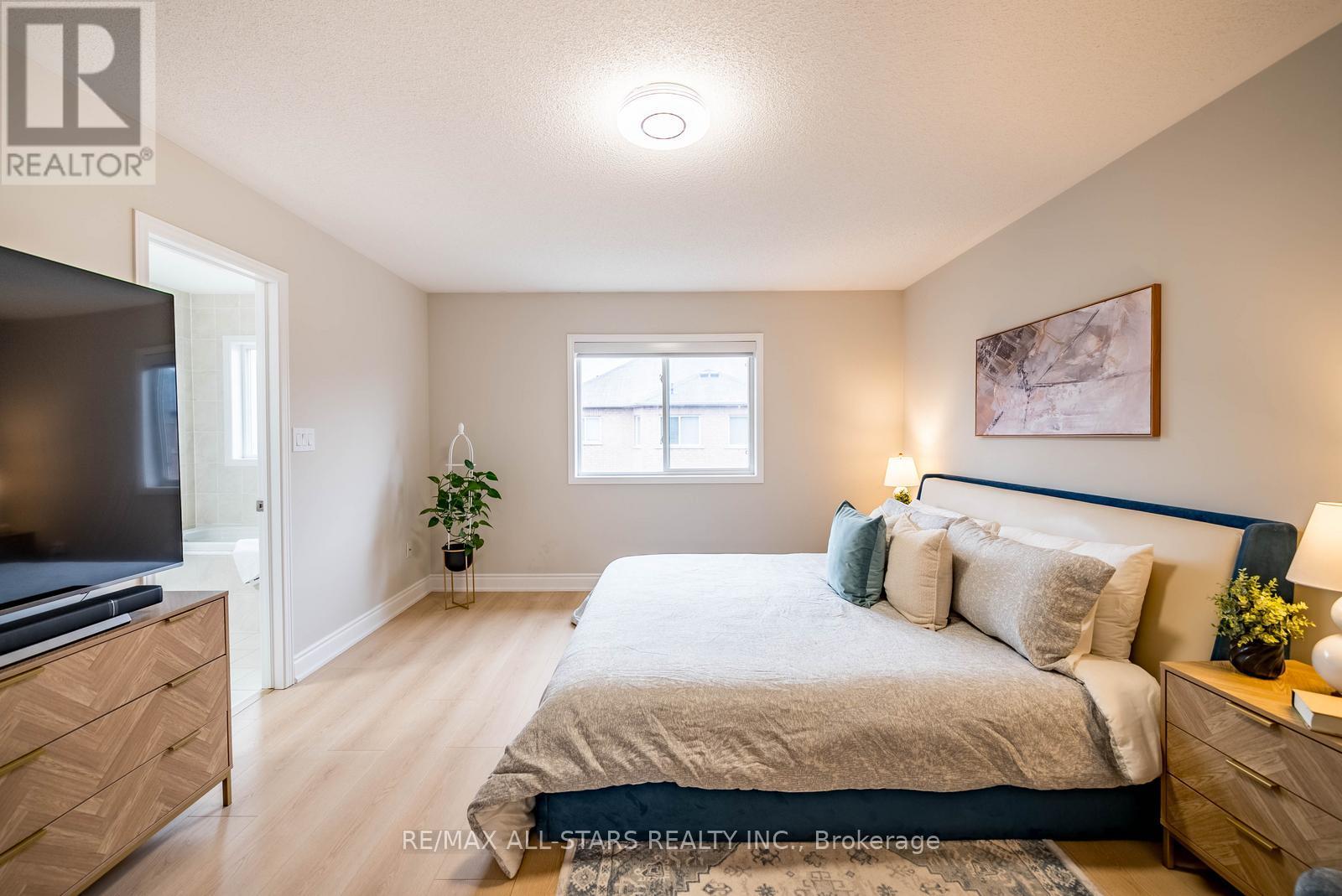 55 Win Timbers Crescent, Whitchurch-Stouffville, Ontario  L4A 0Y9 - Photo 31 - N12986096