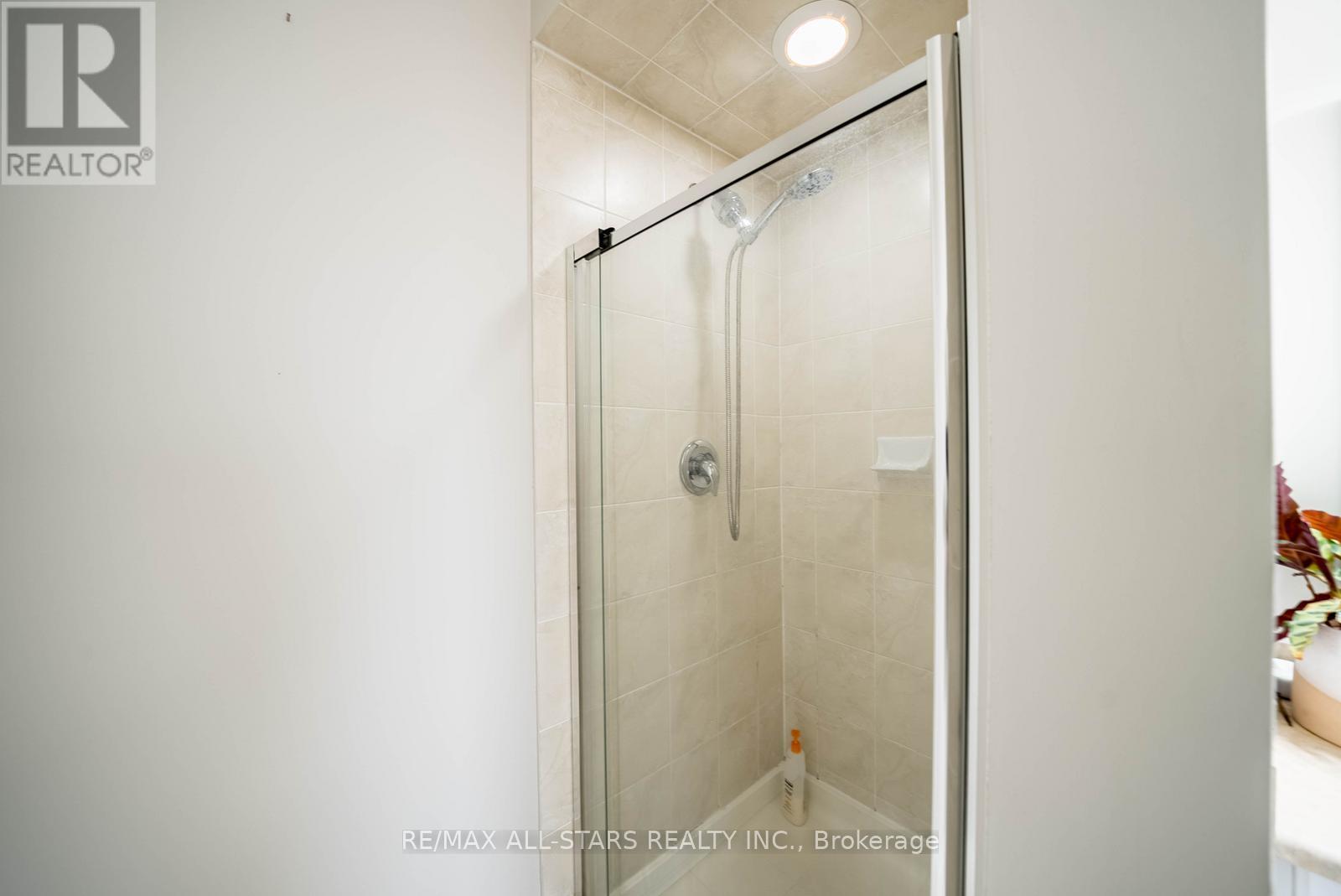 55 Win Timbers Crescent, Whitchurch-Stouffville, Ontario  L4A 0Y9 - Photo 36 - N12986096