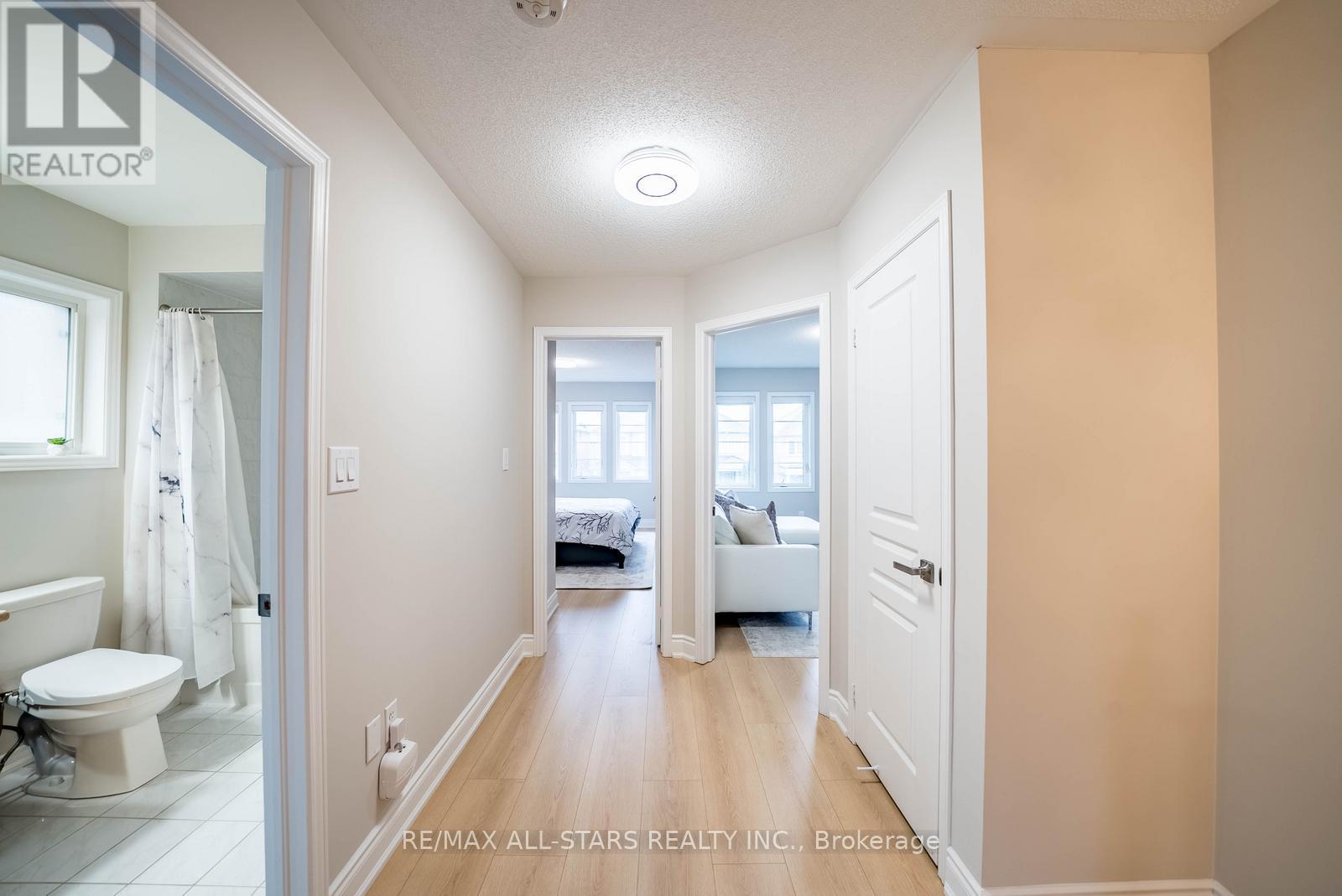 55 Win Timbers Crescent, Whitchurch-Stouffville, Ontario  L4A 0Y9 - Photo 37 - N12986096