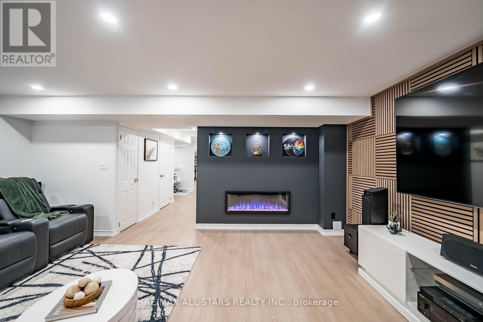 55 Win Timbers Crescent, Whitchurch-Stouffville, Ontario  L4A 0Y9 - Photo 40 - N12986096