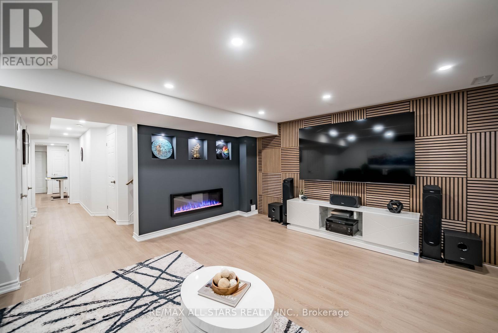 55 Win Timbers Crescent, Whitchurch-Stouffville, Ontario  L4A 0Y9 - Photo 42 - N12986096