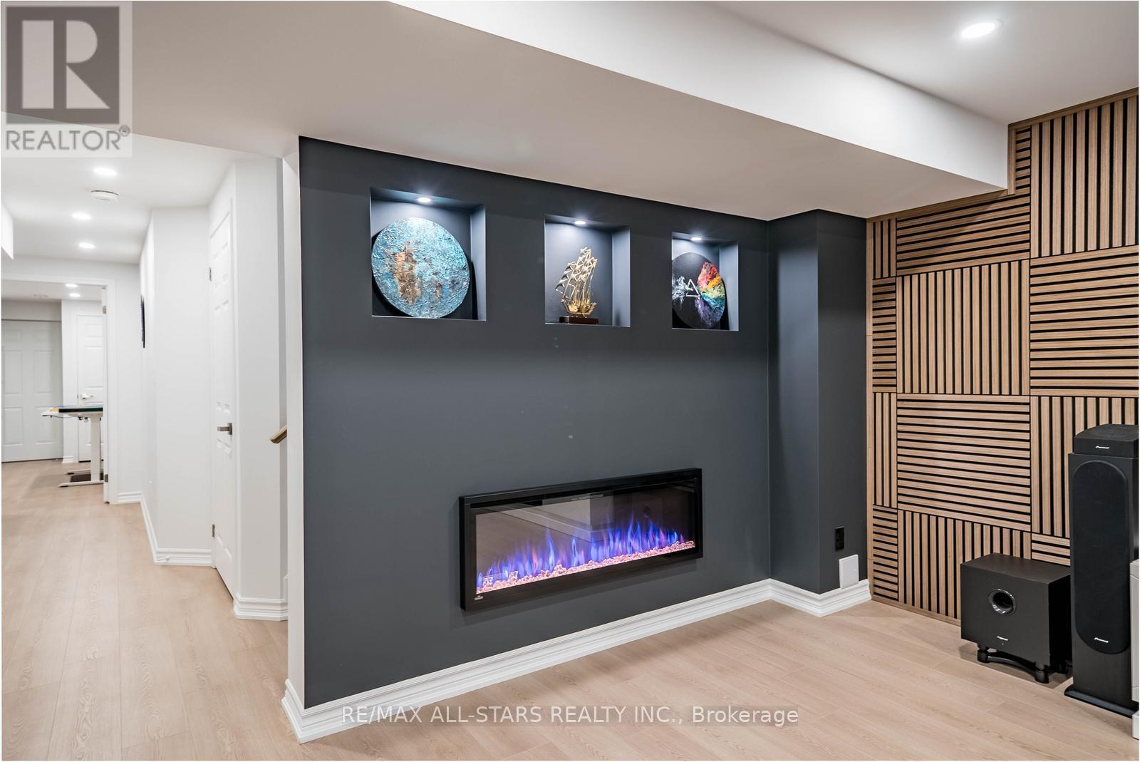 55 Win Timbers Crescent, Whitchurch-Stouffville, Ontario  L4A 0Y9 - Photo 43 - N12986096