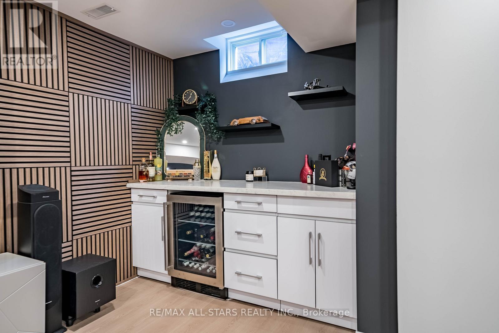 55 Win Timbers Crescent, Whitchurch-Stouffville, Ontario  L4A 0Y9 - Photo 44 - N12986096