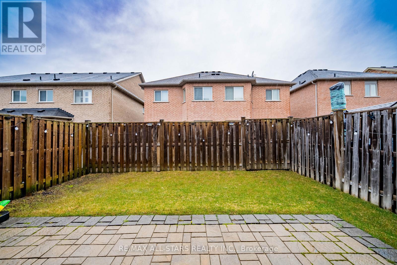 55 Win Timbers Crescent, Whitchurch-Stouffville, Ontario  L4A 0Y9 - Photo 48 - N12986096