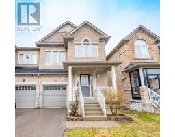 55 WIN TIMBERS CRESCENT, Whitchurch-Stouffville, Ontario