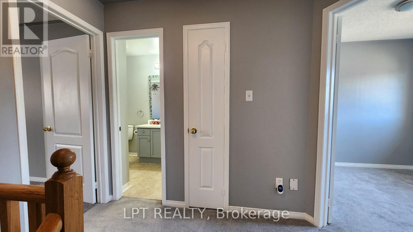 244 Ferndale Drive S, Barrie, Ontario  L4N 8J9 - Photo 12 - S12986054