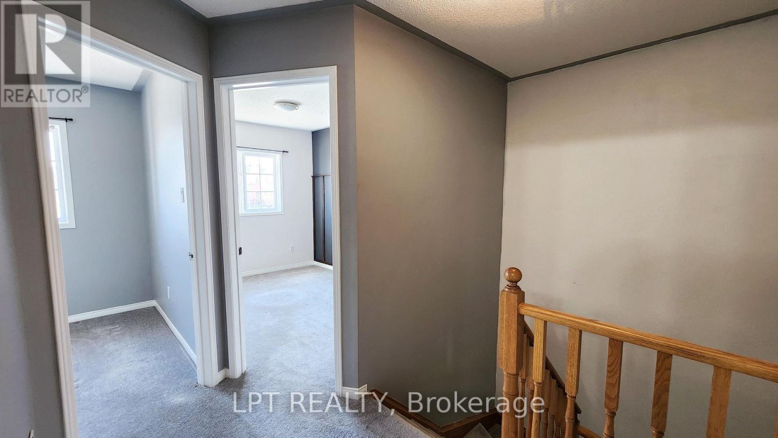 244 Ferndale Drive S, Barrie, Ontario  L4N 8J9 - Photo 13 - S12986054