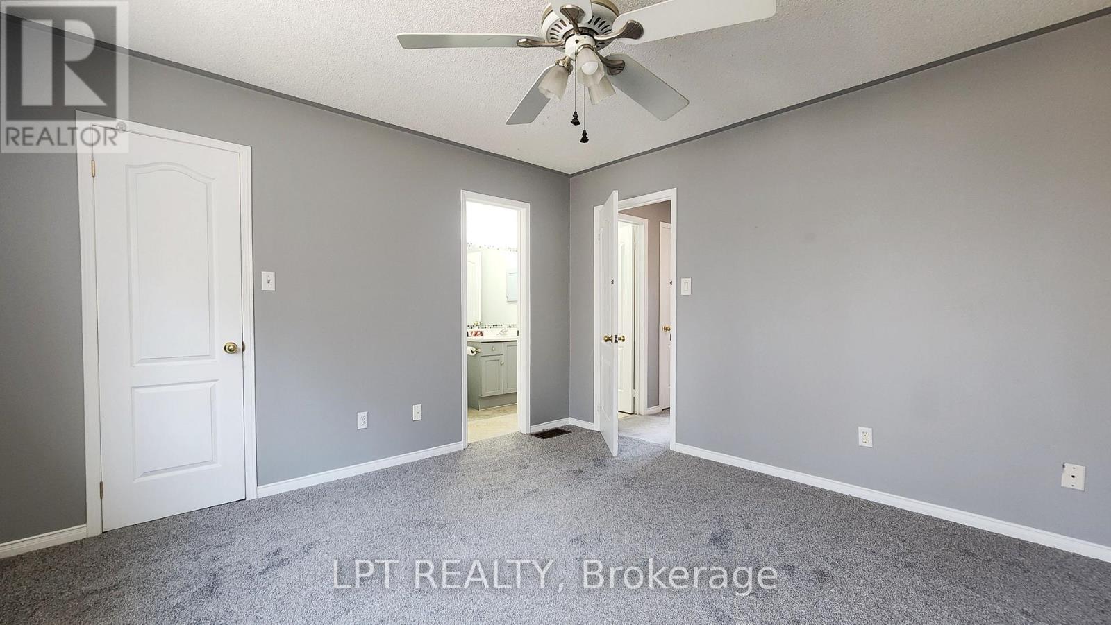 244 Ferndale Drive S, Barrie, Ontario  L4N 8J9 - Photo 14 - S12986054