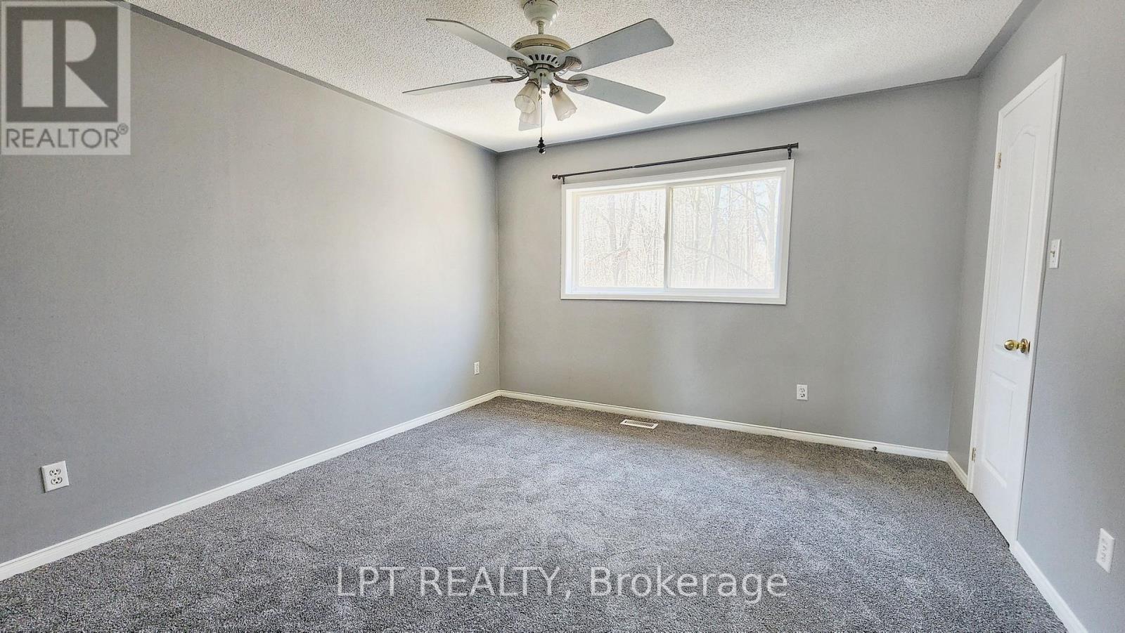 244 Ferndale Drive S, Barrie, Ontario  L4N 8J9 - Photo 15 - S12986054