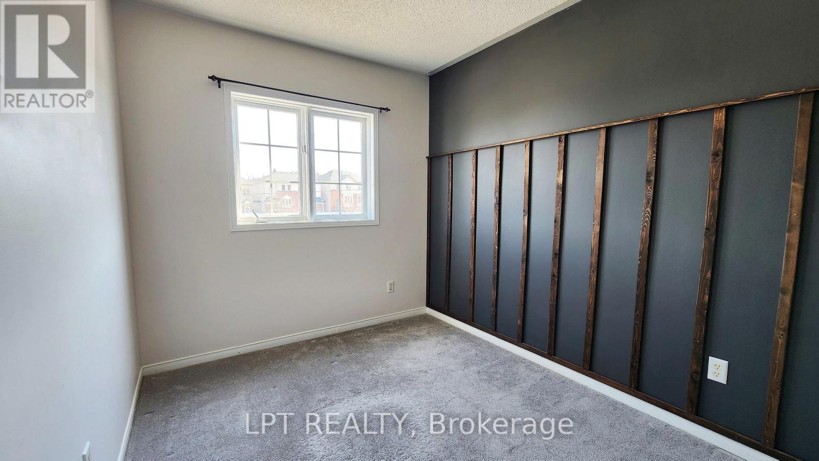 244 Ferndale Drive S, Barrie, Ontario  L4N 8J9 - Photo 16 - S12986054