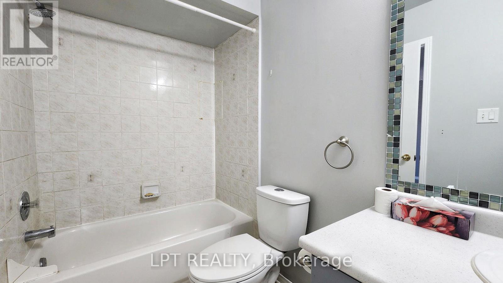 244 Ferndale Drive S, Barrie, Ontario  L4N 8J9 - Photo 19 - S12986054