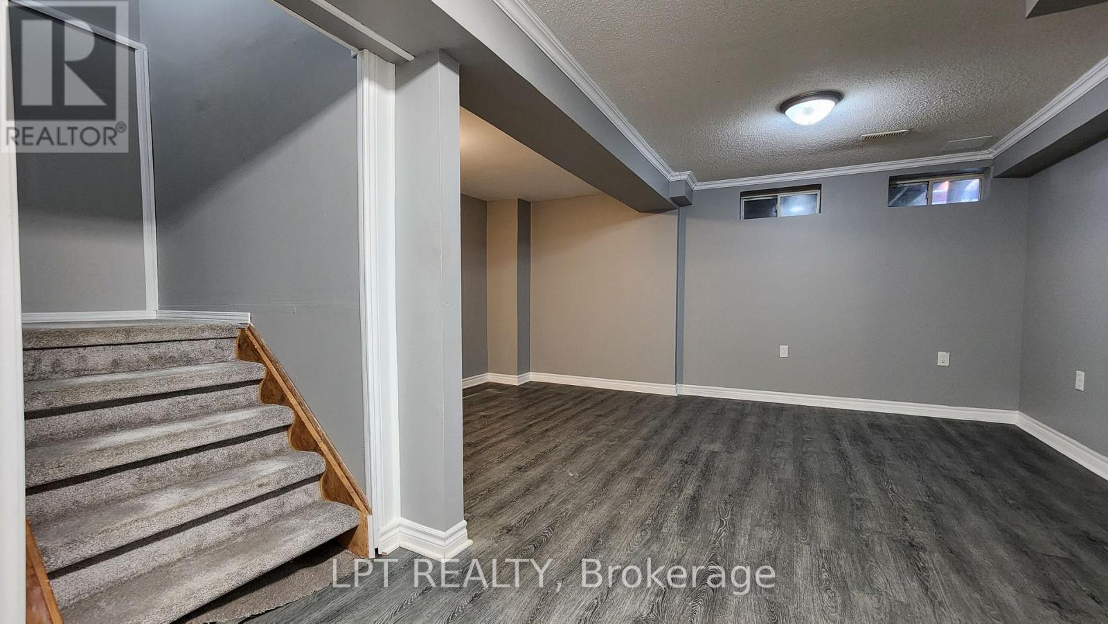 244 Ferndale Drive S, Barrie, Ontario  L4N 8J9 - Photo 21 - S12986054