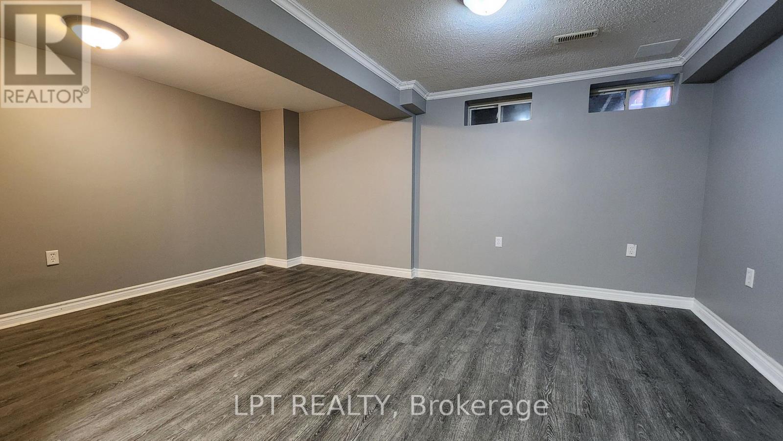 244 Ferndale Drive S, Barrie, Ontario  L4N 8J9 - Photo 22 - S12986054