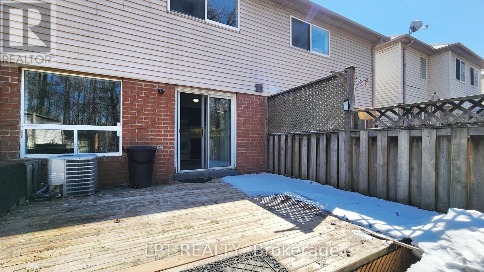 244 Ferndale Drive S, Barrie, Ontario  L4N 8J9 - Photo 23 - S12986054