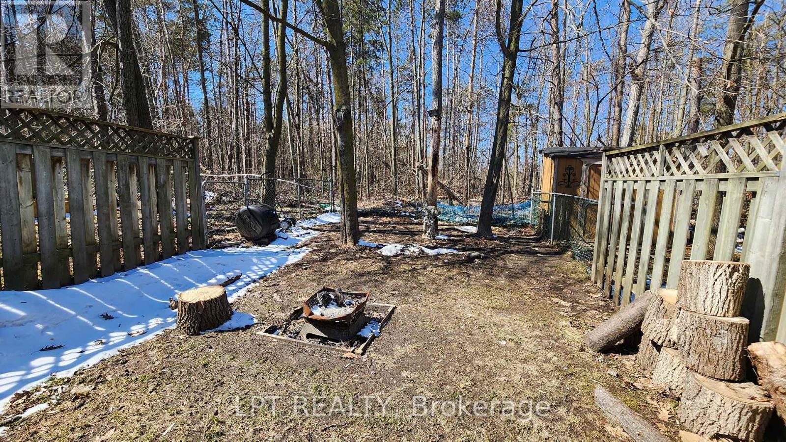 244 Ferndale Drive S, Barrie, Ontario  L4N 8J9 - Photo 24 - S12986054