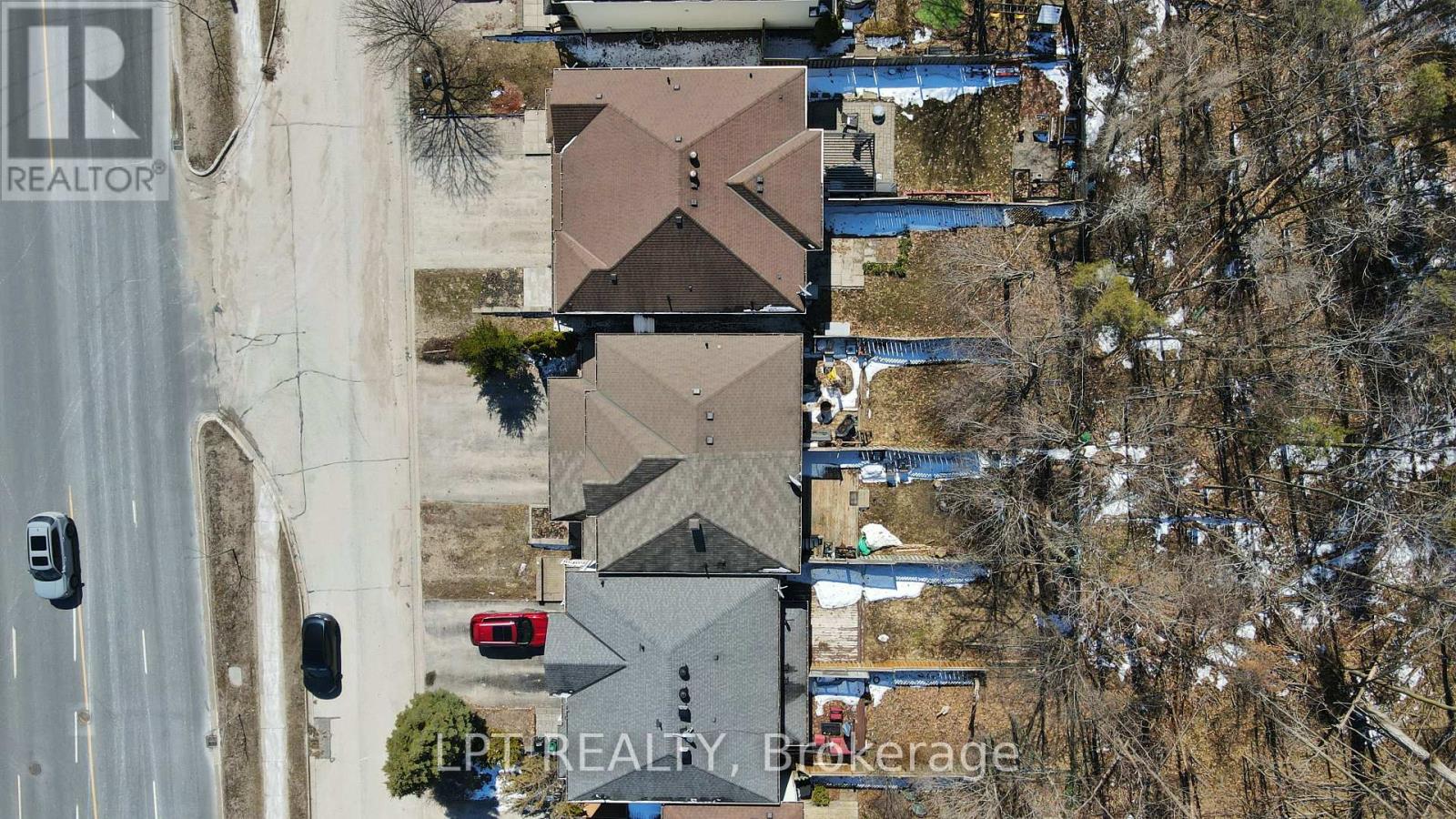 244 Ferndale Drive S, Barrie, Ontario  L4N 8J9 - Photo 26 - S12986054