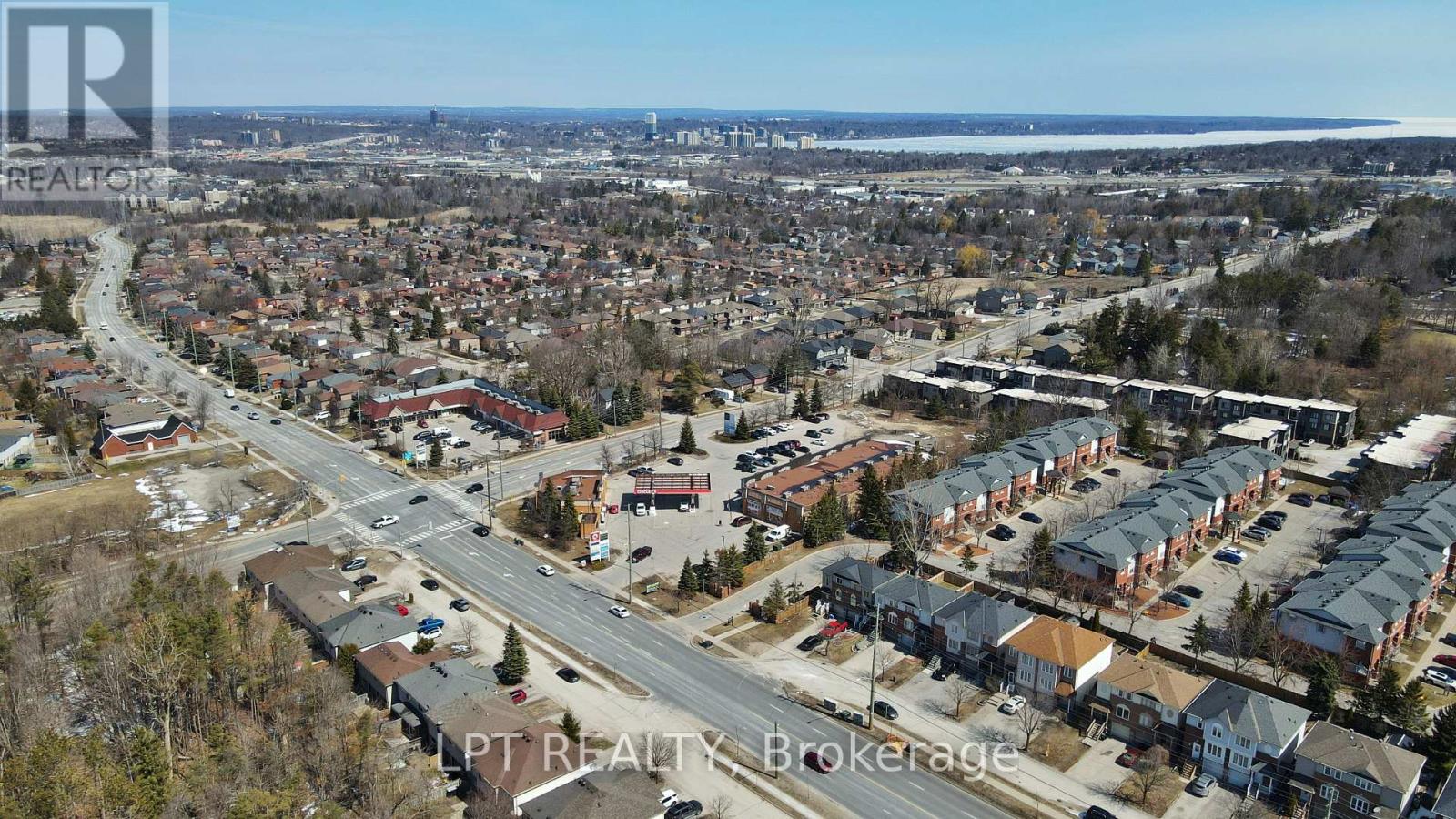 244 Ferndale Drive S, Barrie, Ontario  L4N 8J9 - Photo 27 - S12986054