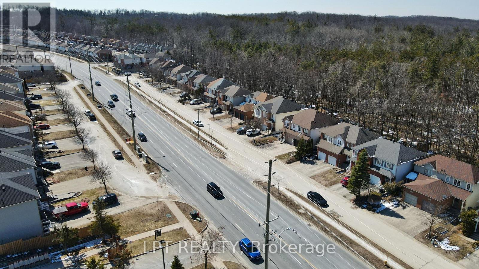 244 Ferndale Drive S, Barrie, Ontario  L4N 8J9 - Photo 28 - S12986054