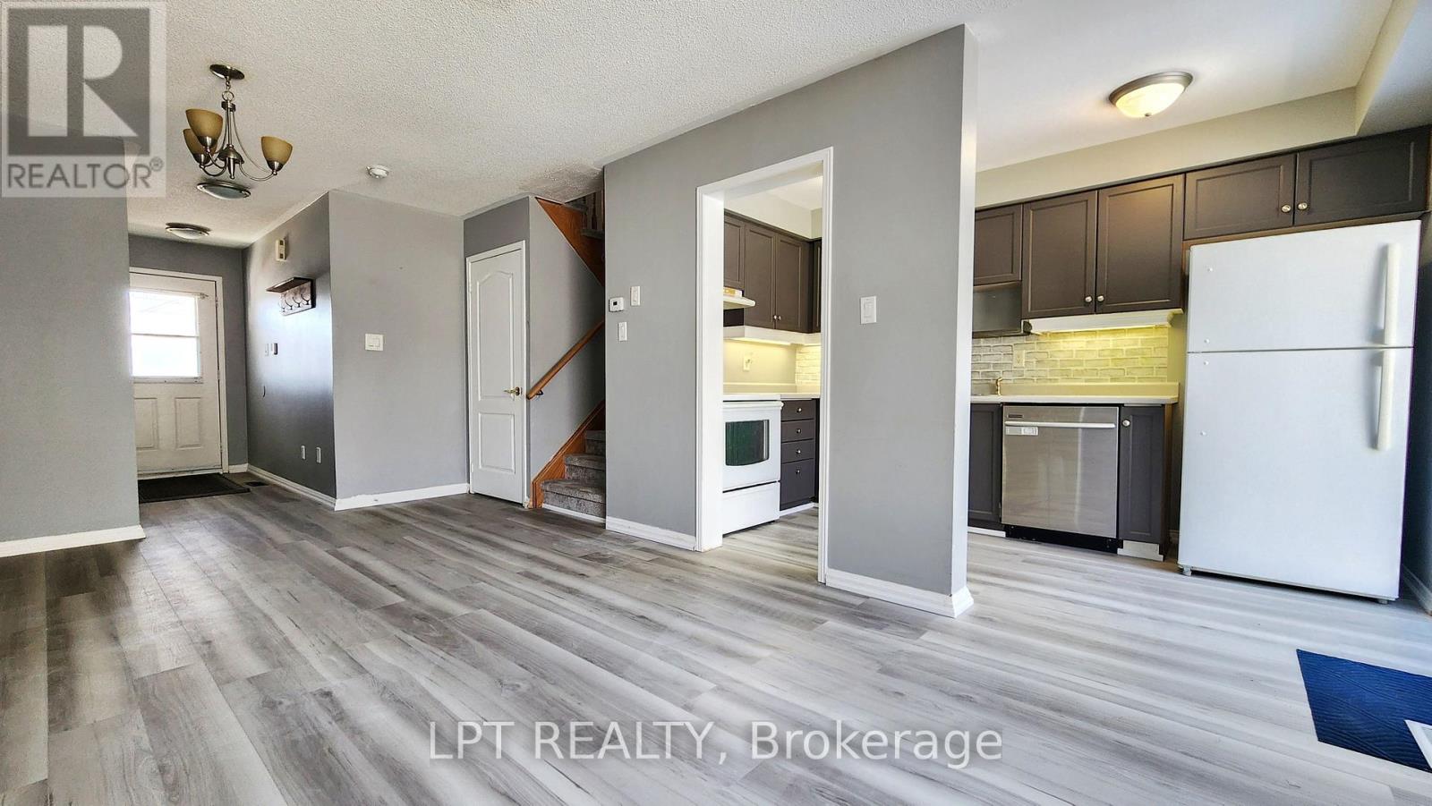 244 Ferndale Drive S, Barrie, Ontario  L4N 8J9 - Photo 8 - S12986054