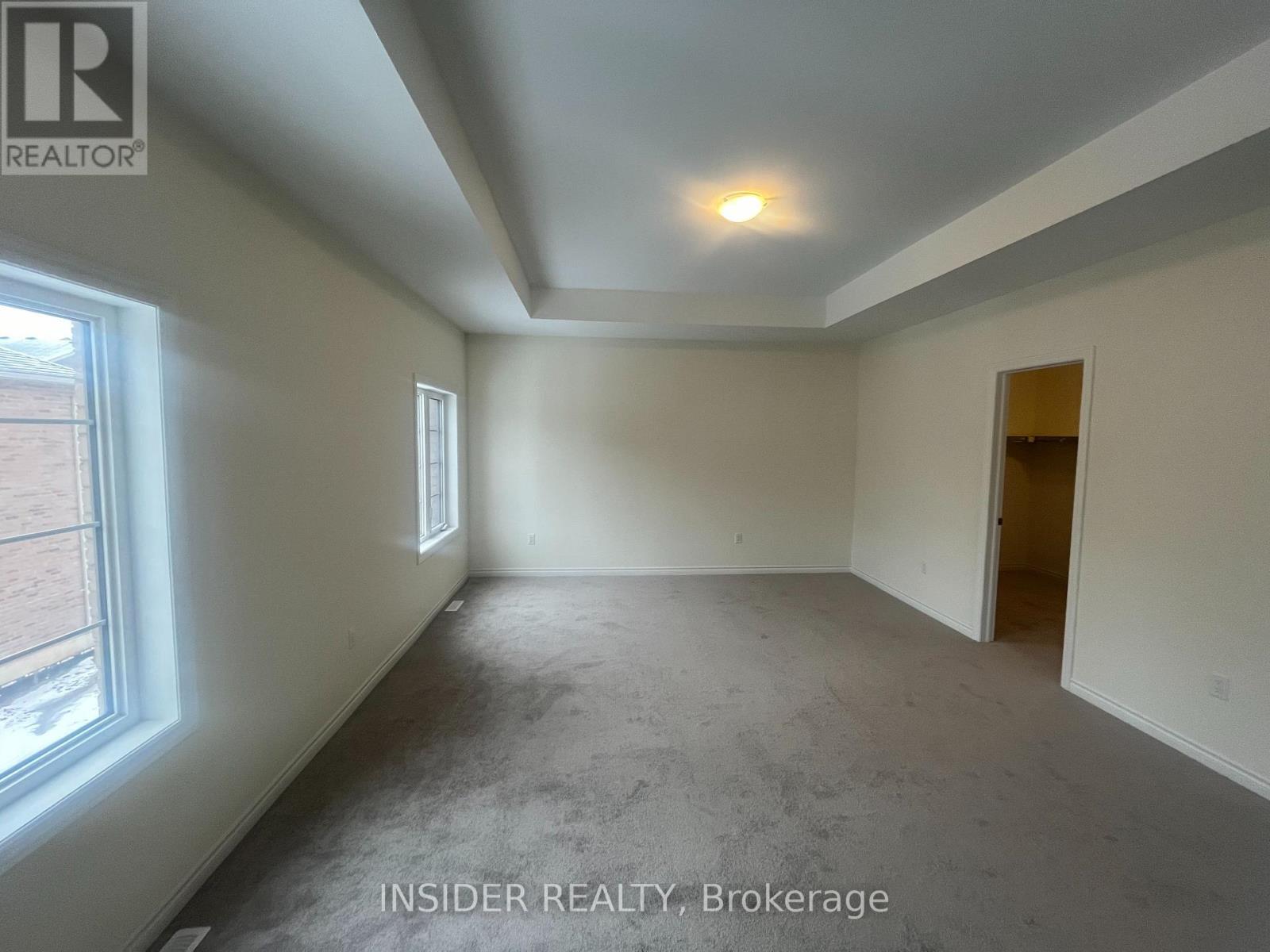 2 Fuller Street, Brampton, Ontario  L6X 5S4 - Photo 16 - W12986080