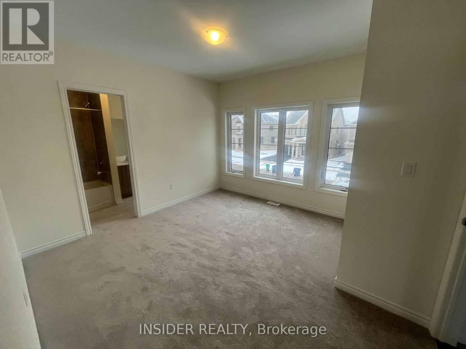 2 Fuller Street, Brampton, Ontario  L6X 5S4 - Photo 22 - W12986080