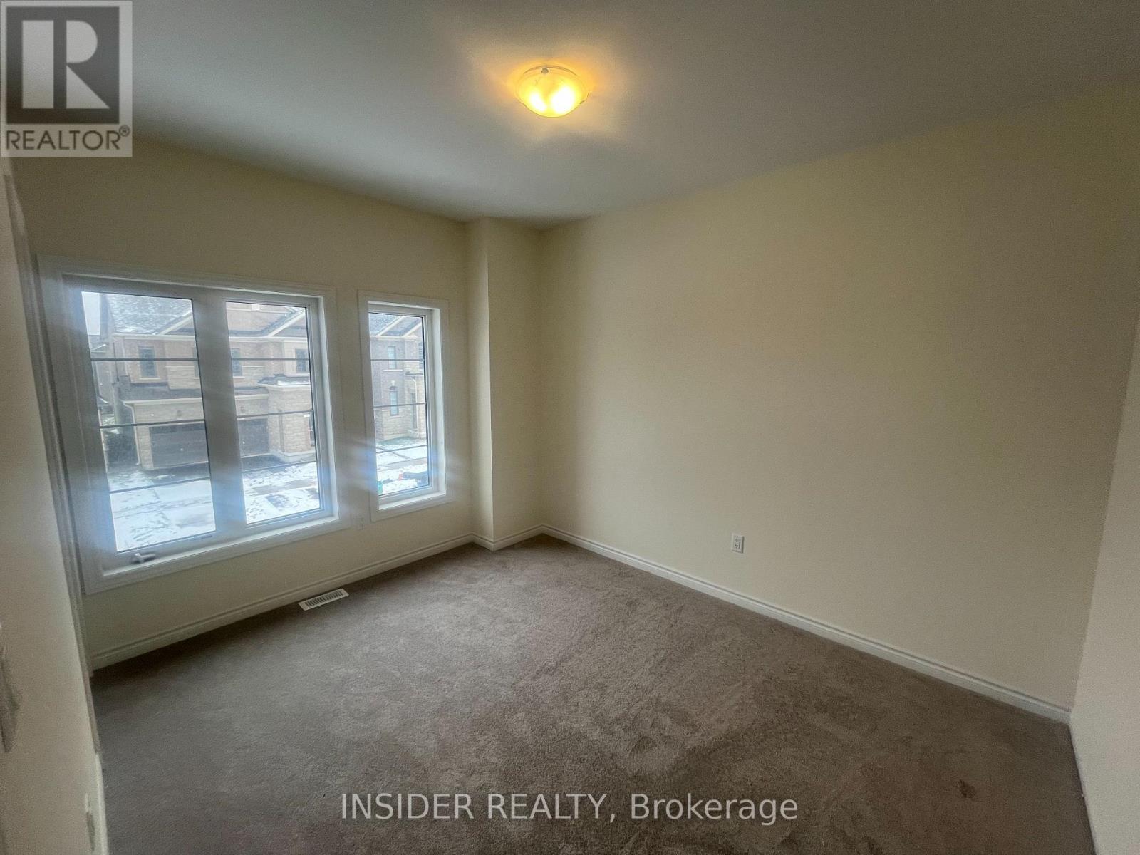 2 Fuller Street, Brampton, Ontario  L6X 5S4 - Photo 29 - W12986080