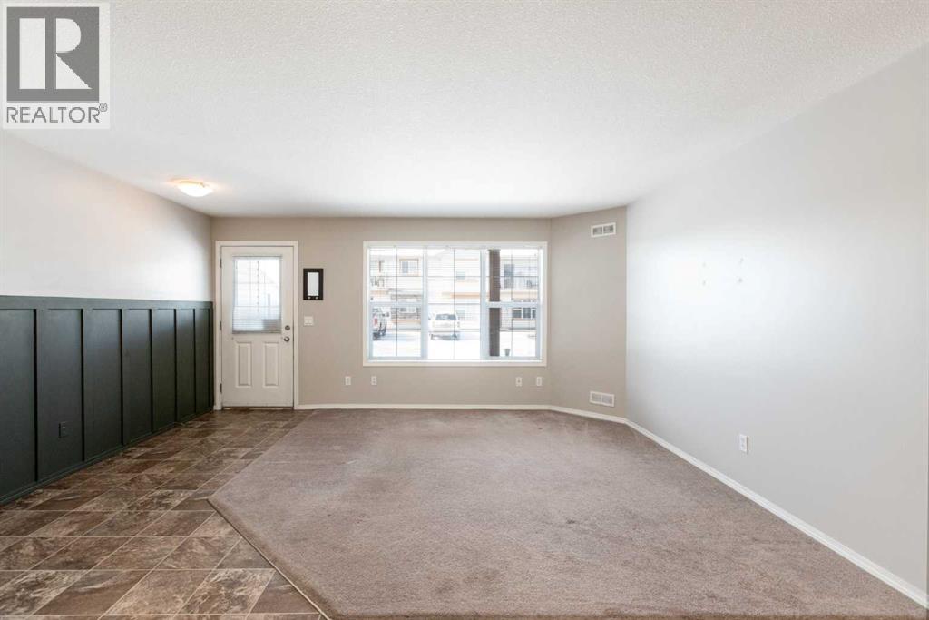 1316, 31 Jamieson Avenue, Red Deer, Alberta  T4P 0H8 - Photo 7 - A2297044