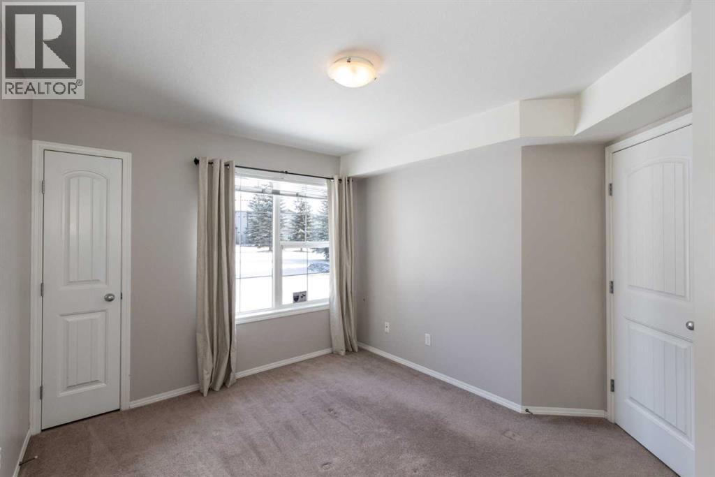 1316, 31 Jamieson Avenue, Red Deer, Alberta  T4P 0H8 - Photo 29 - A2297044