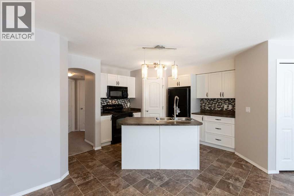 1316, 31 Jamieson Avenue, Red Deer, Alberta  T4P 0H8 - Photo 12 - A2297044