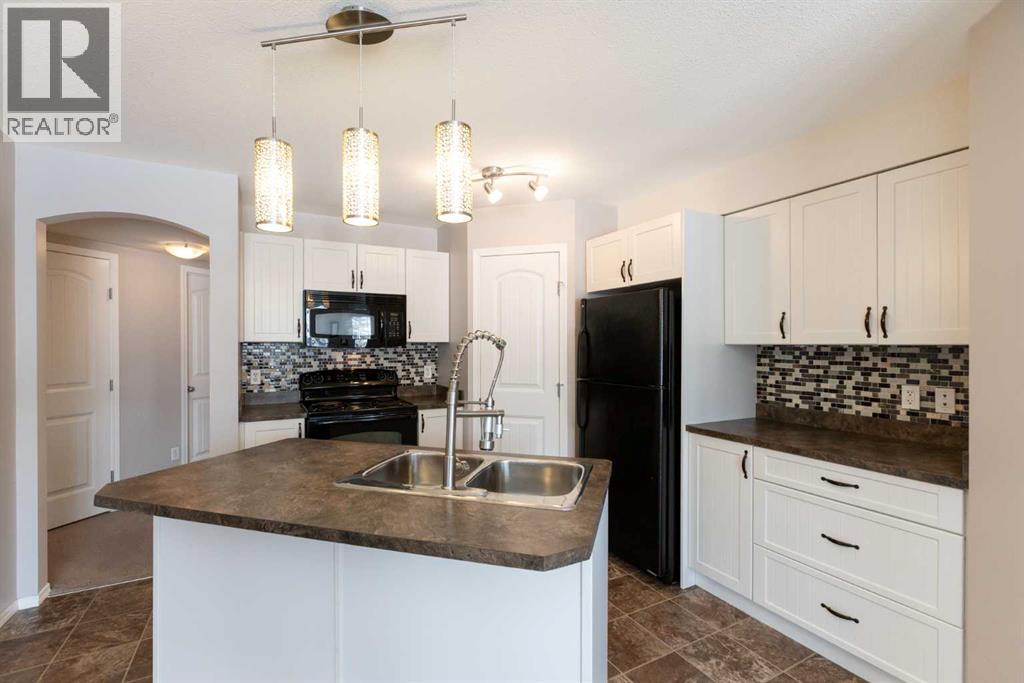 1316, 31 Jamieson Avenue, Red Deer, Alberta  T4P 0H8 - Photo 16 - A2297044