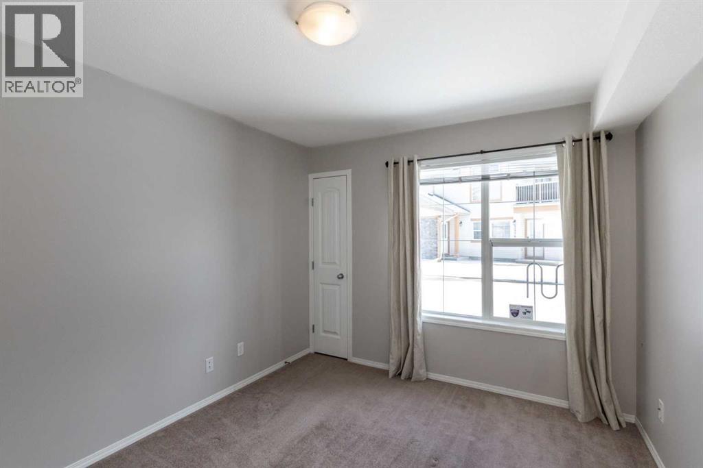 1316, 31 Jamieson Avenue, Red Deer, Alberta  T4P 0H8 - Photo 27 - A2297044