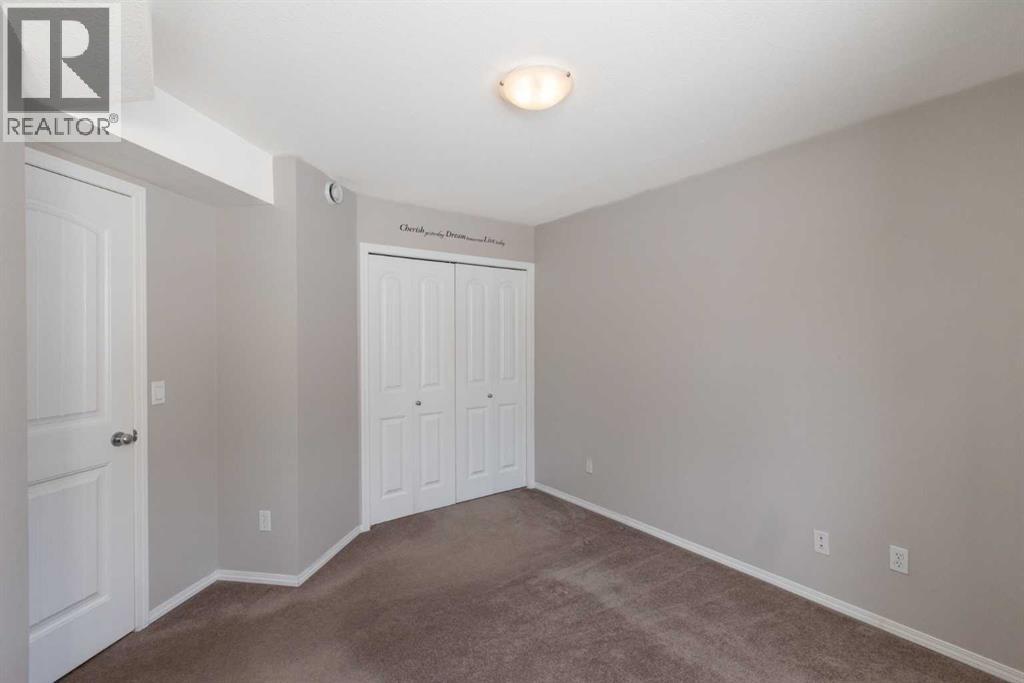 1316, 31 Jamieson Avenue, Red Deer, Alberta  T4P 0H8 - Photo 31 - A2297044