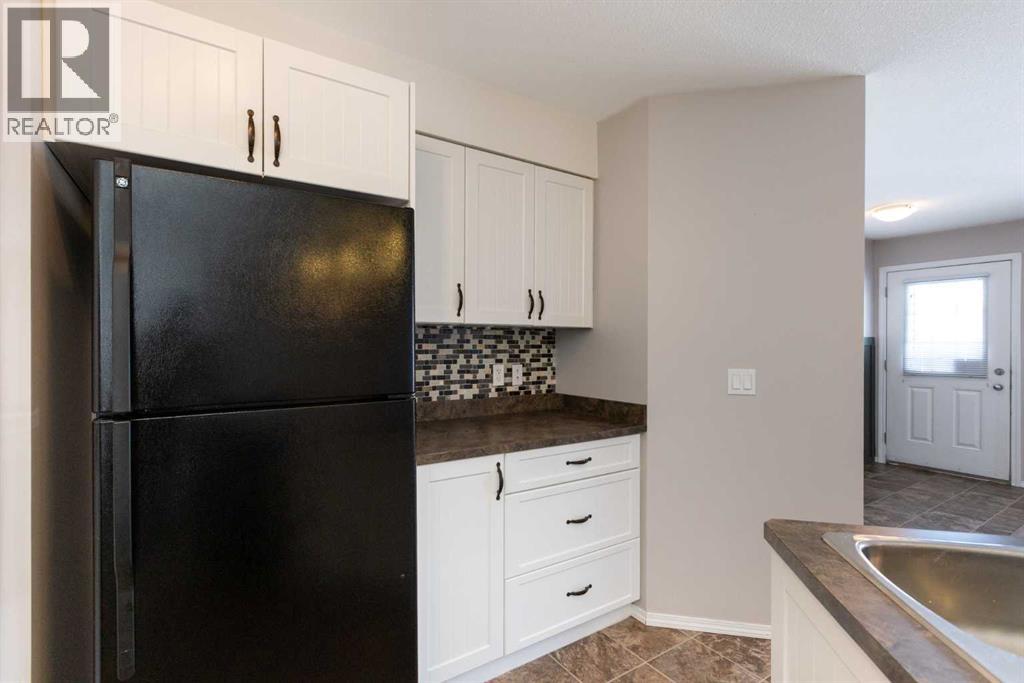 1316, 31 Jamieson Avenue, Red Deer, Alberta  T4P 0H8 - Photo 21 - A2297044