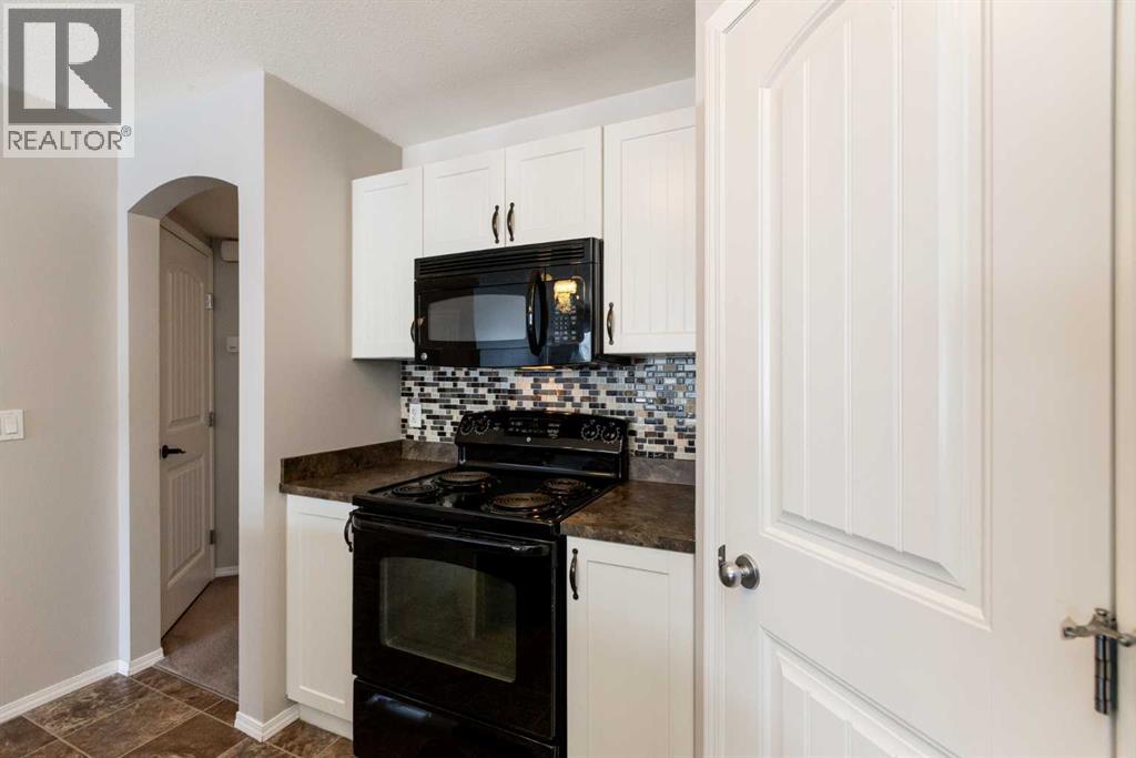 1316, 31 Jamieson Avenue, Red Deer, Alberta  T4P 0H8 - Photo 22 - A2297044