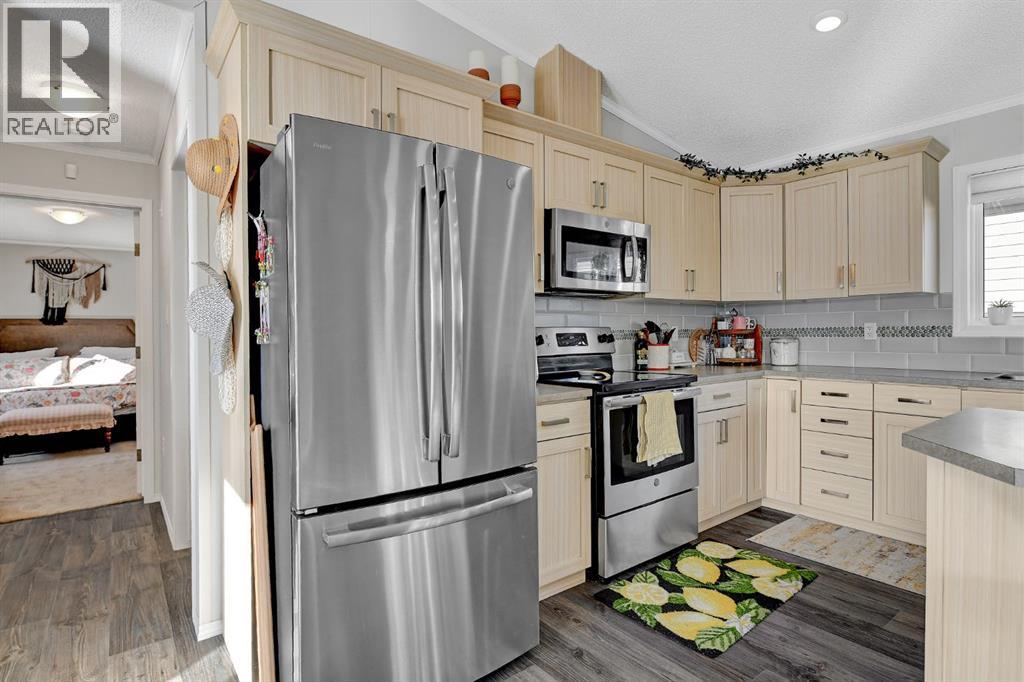 139, 11850 84 Avenue, Grande Prairie, Alberta  T8W 0M4 - Photo 11 - A2285583