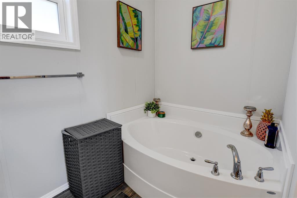 139, 11850 84 Avenue, Grande Prairie, Alberta  T8W 0M4 - Photo 21 - A2285583