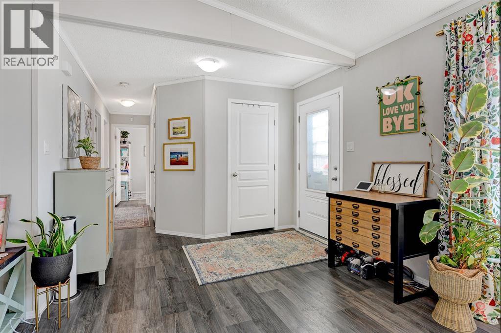 139, 11850 84 Avenue, Grande Prairie, Alberta  T8W 0M4 - Photo 3 - A2285583