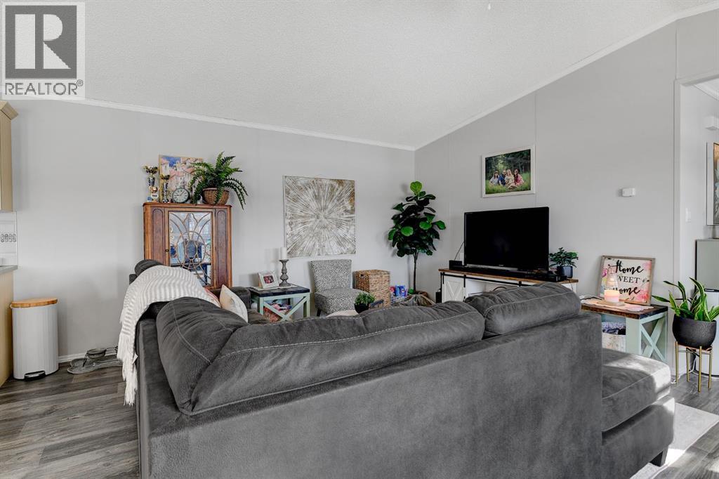 139, 11850 84 Avenue, Grande Prairie, Alberta  T8W 0M4 - Photo 6 - A2285583