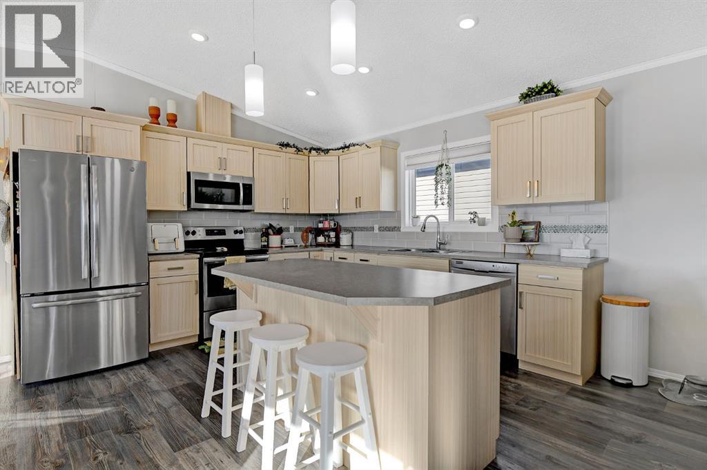 139, 11850 84 Avenue, Grande Prairie, Alberta  T8W 0M4 - Photo 7 - A2285583