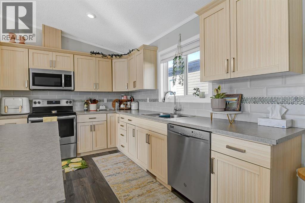 139, 11850 84 Avenue, Grande Prairie, Alberta  T8W 0M4 - Photo 9 - A2285583