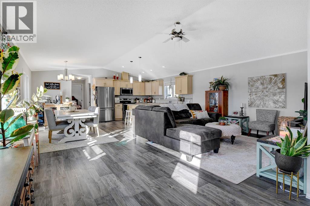 139, 11850 84 Avenue, Grande Prairie, Alberta  T8W 0M4 - Photo 13 - A2285583