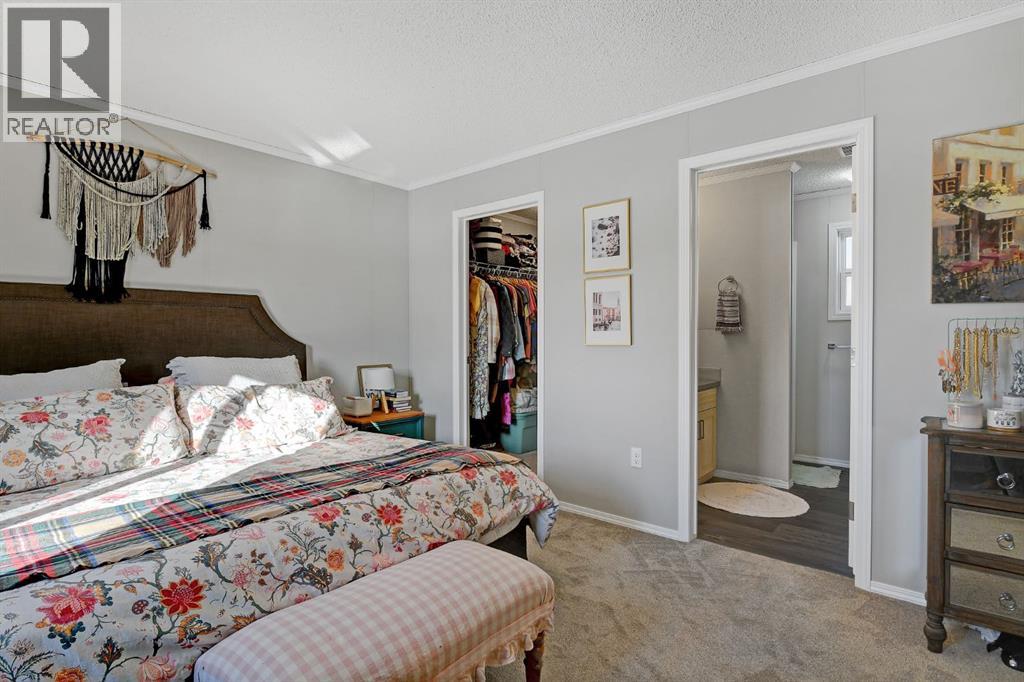 139, 11850 84 Avenue, Grande Prairie, Alberta  T8W 0M4 - Photo 18 - A2285583