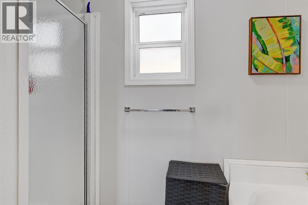 139, 11850 84 Avenue, Grande Prairie, Alberta  T8W 0M4 - Photo 22 - A2285583